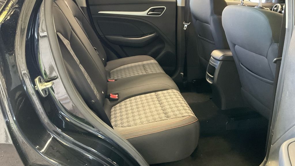 Used MG MG ZS 2022 for sale - 78097052: Photo 7