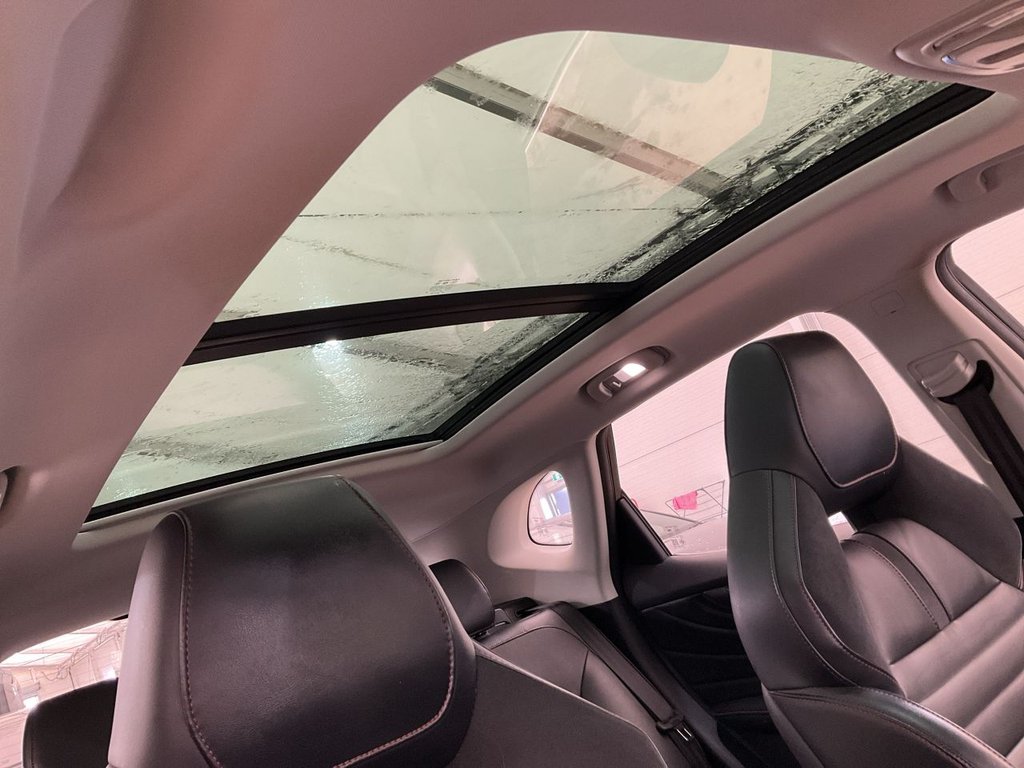 Used MG MG HS 2021 for sale - 77621712: Photo 2