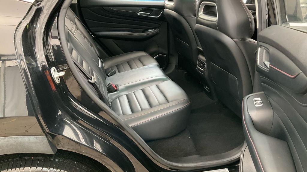 Used MG MG HS 2021 for sale - 77621712: Photo 7