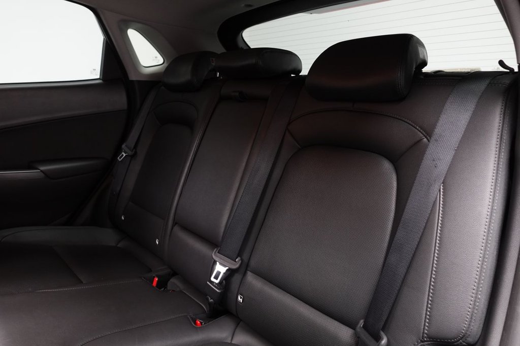 Used Hyundai KONA 2021 for sale - 76132266: Photo 17