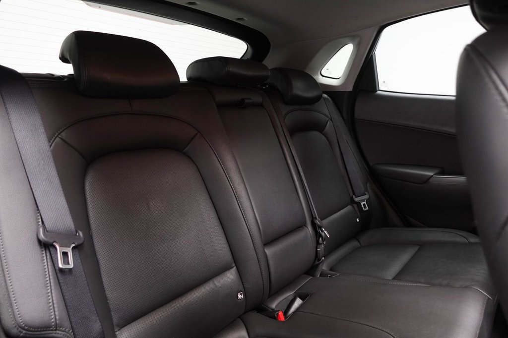 Used Hyundai KONA 2021 for sale - 76132266: Photo 18