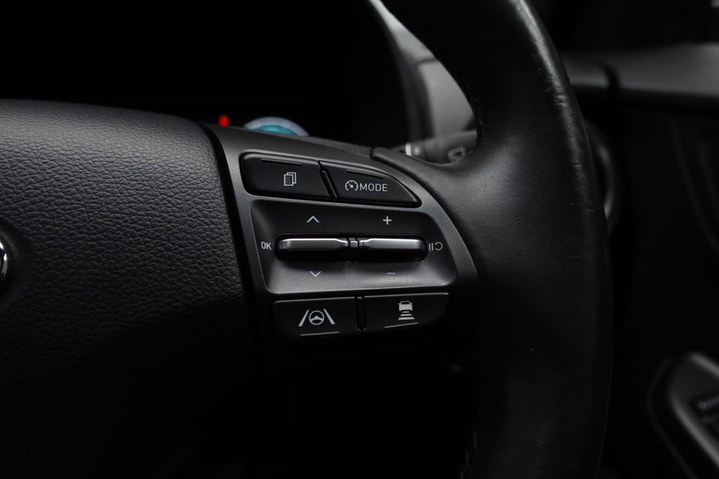 Used Hyundai KONA 2021 for sale - 76132266: Photo 23