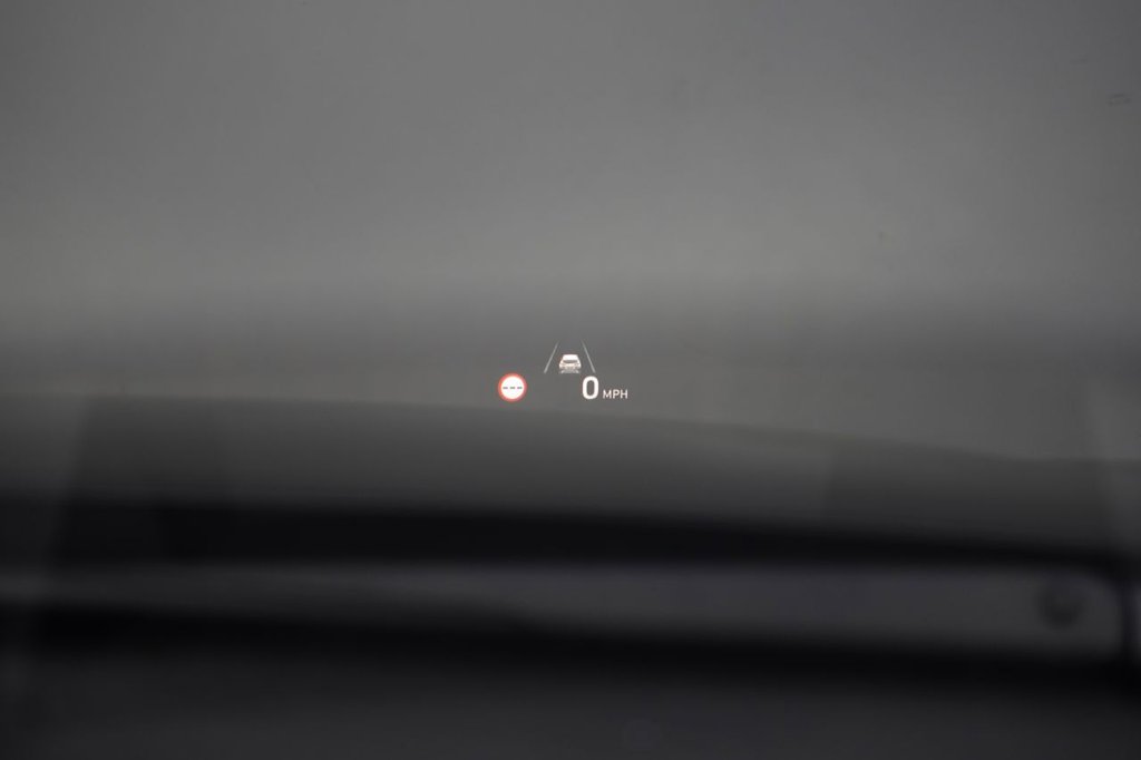 Used Hyundai KONA 2021 for sale - 76132266: Photo 26