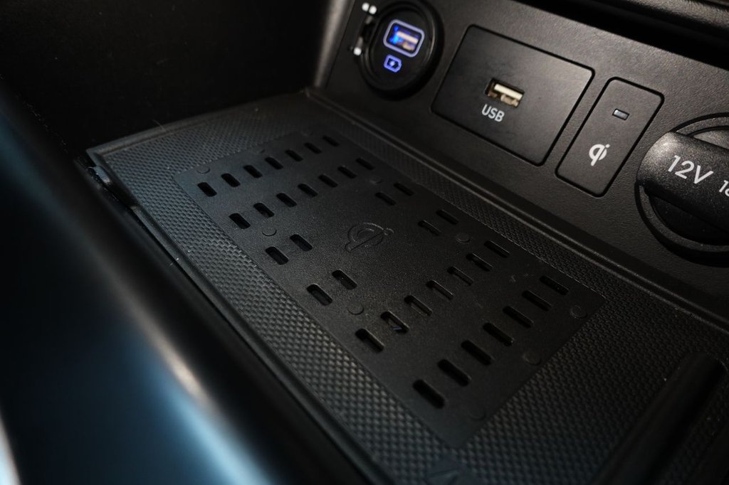 Used Hyundai KONA 2021 for sale - 76132266: Photo 27