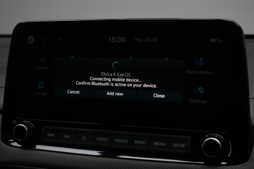 Used Hyundai KONA 2021 for sale - 76132266: Photo 32