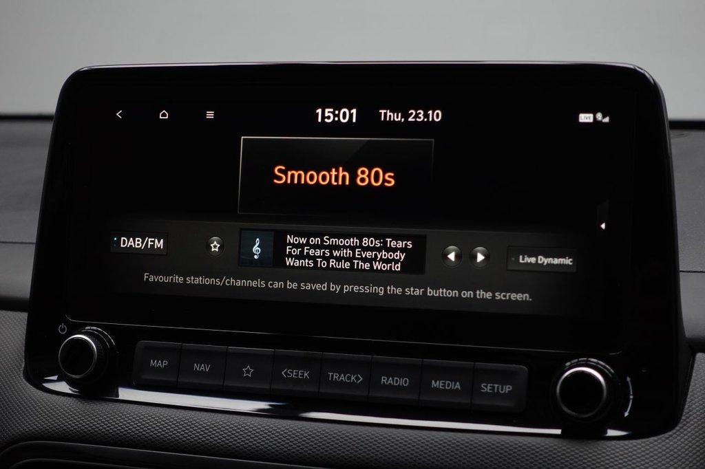 Used Hyundai KONA 2021 for sale - 76132266: Photo 36