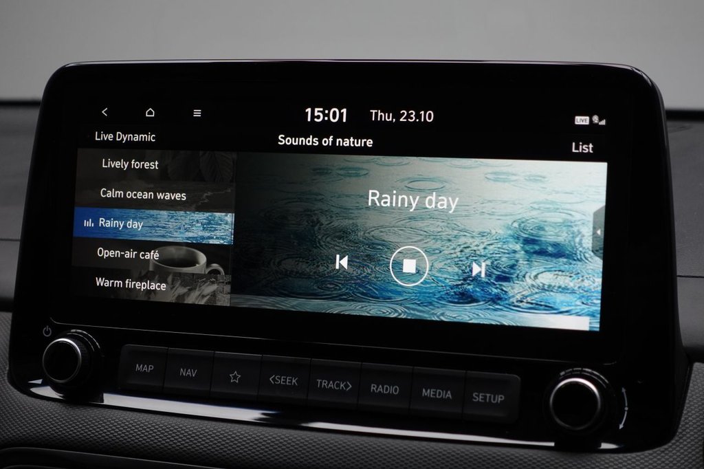 Used Hyundai KONA 2021 for sale - 76132266: Photo 39