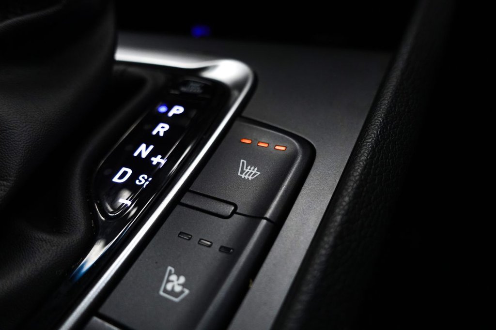 Used Hyundai KONA 2021 for sale - 76132266: Photo 44