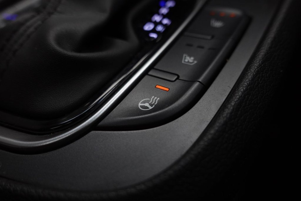 Used Hyundai KONA 2021 for sale - 76132266: Photo 45