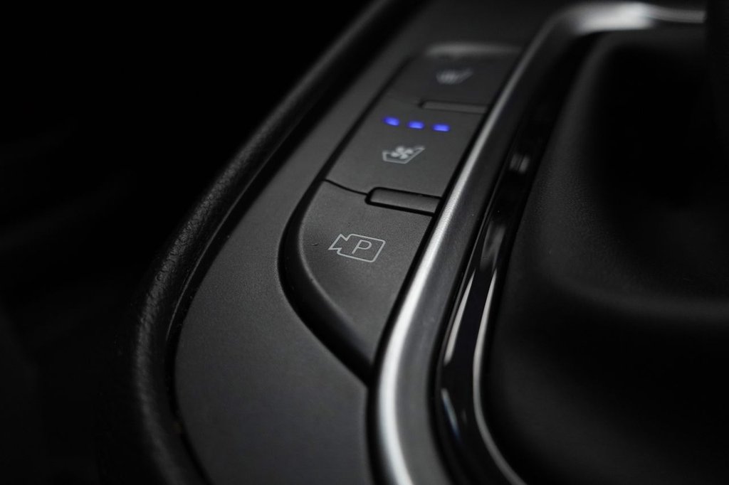 Used Hyundai KONA 2021 for sale - 76132266: Photo 47