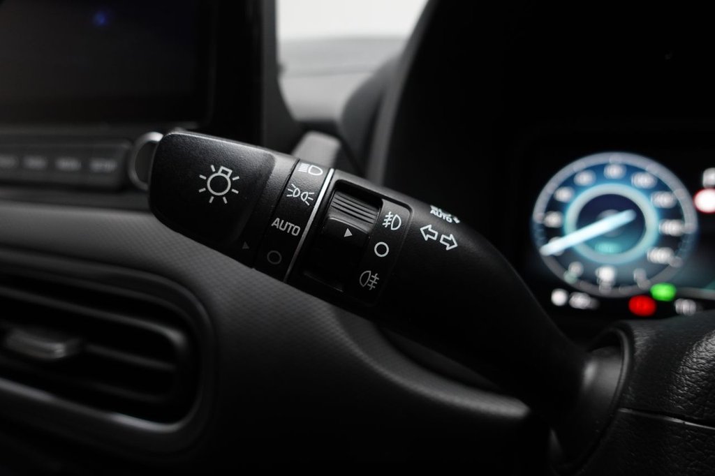 Used Hyundai KONA 2021 for sale - 76132266: Photo 48