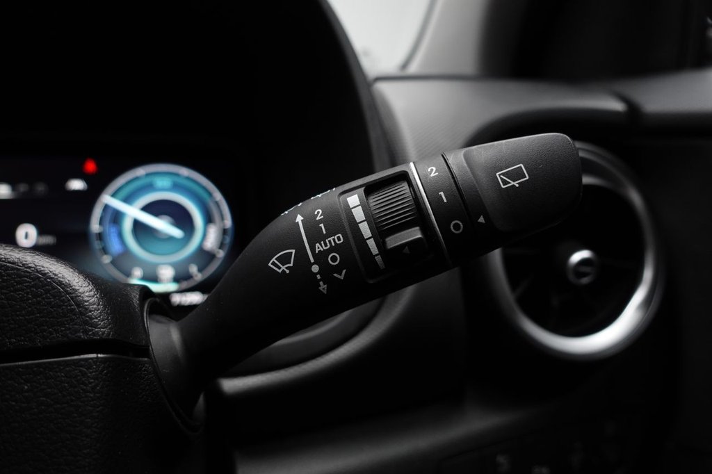 Used Hyundai KONA 2021 for sale - 76132266: Photo 49