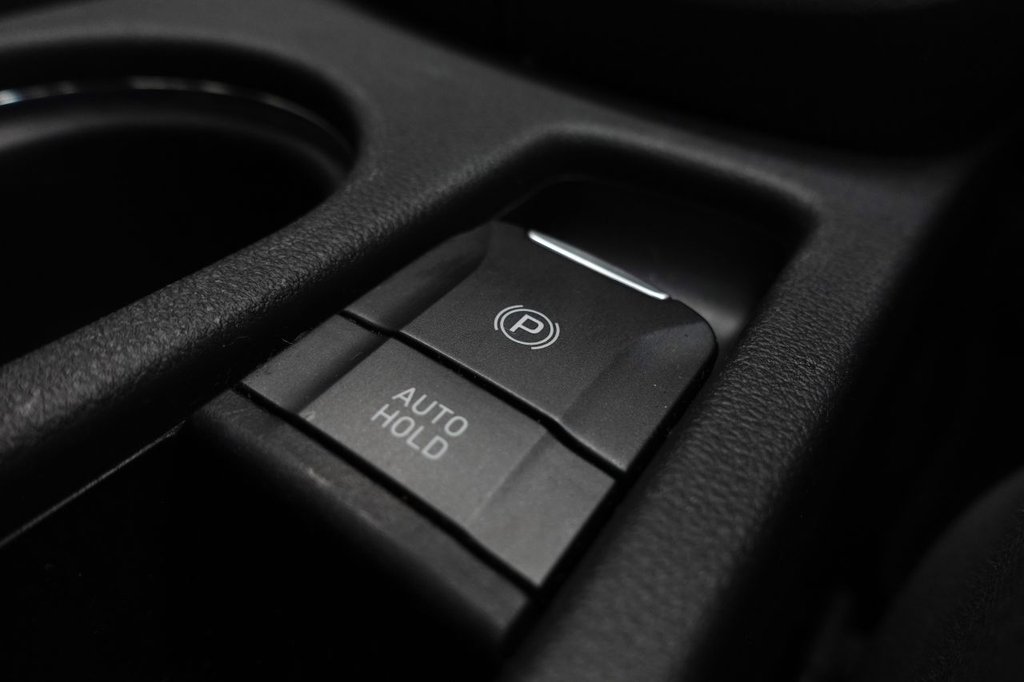 Used Hyundai KONA 2021 for sale - 76132266: Photo 50