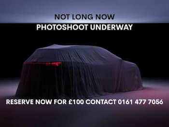 Used Skoda Superb 2020 for sale - 79631969: Photo