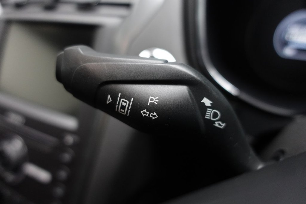 Used Ford Mondeo 2016 for sale - 76868187: Photo 32