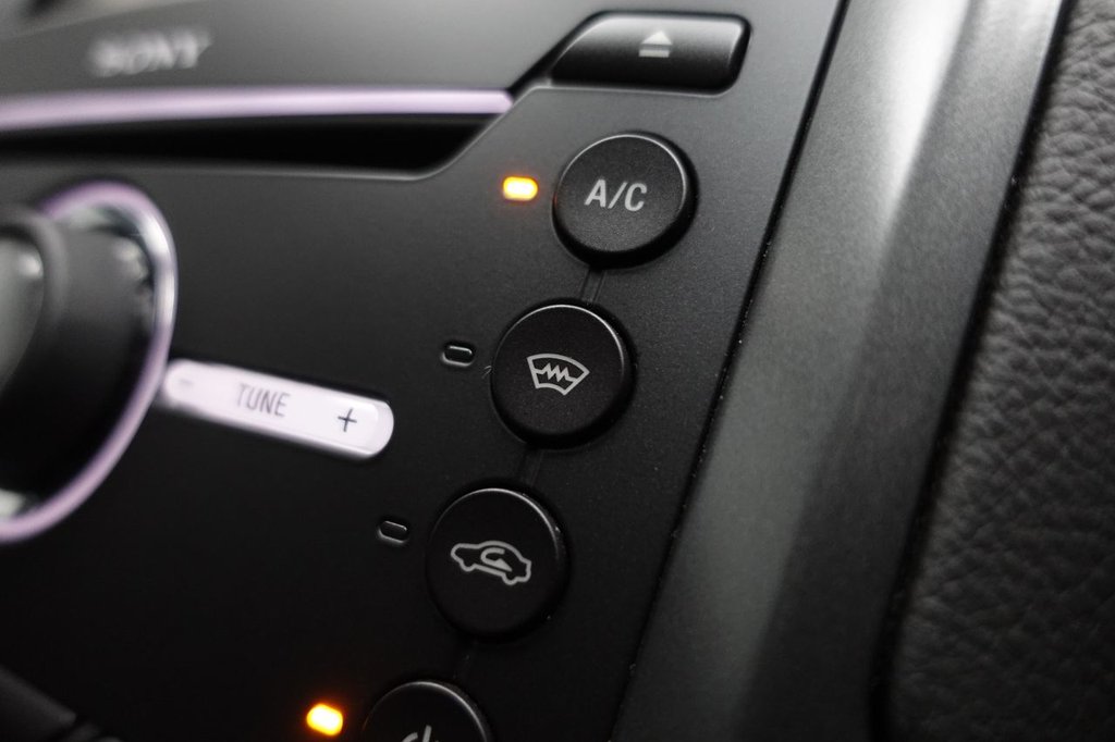 Used Ford Mondeo 2016 for sale - 76868187: Photo 38