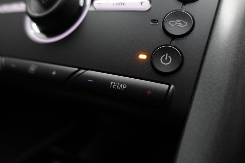 Used Ford Mondeo 2016 for sale - 76868187: Photo 39