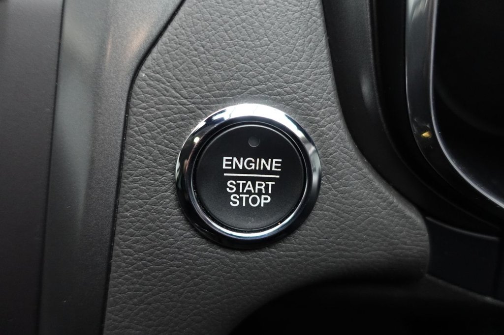 Used Ford Mondeo 2016 for sale - 76868187: Photo 45