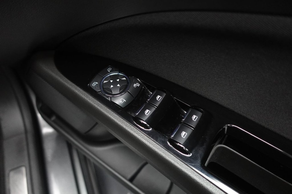 Used Ford Mondeo 2016 for sale - 76868187: Photo 48