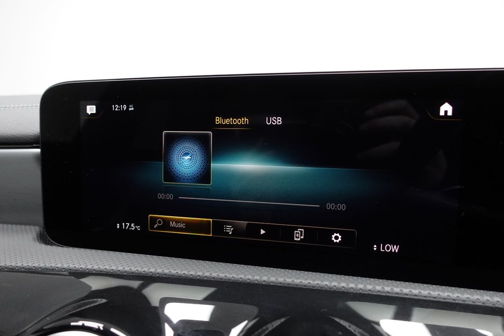 Used Mercedes-Benz CLA 2021 for sale - 77384164: Photo 27