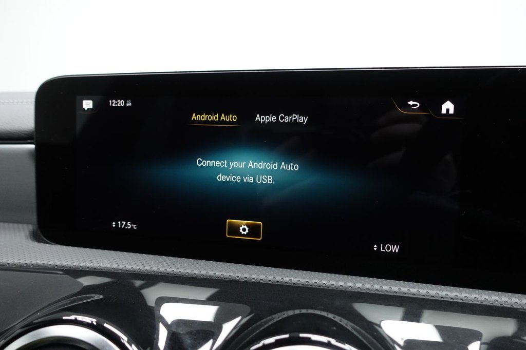 Used Mercedes-Benz CLA 2021 for sale - 77384164: Photo 30