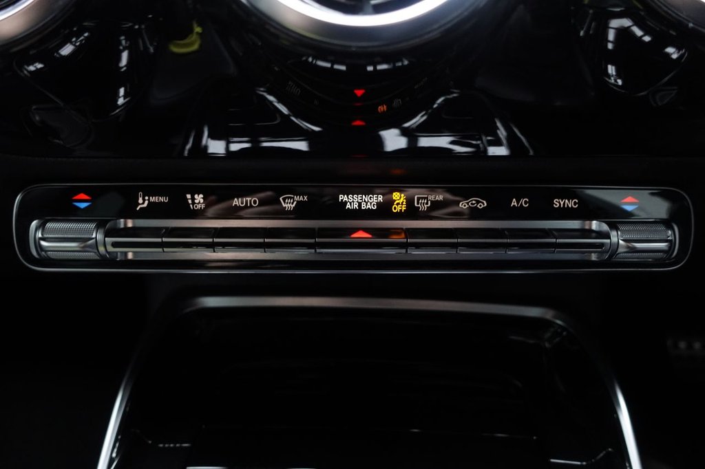 Used Mercedes-Benz CLA 2021 for sale - 77384164: Photo 33