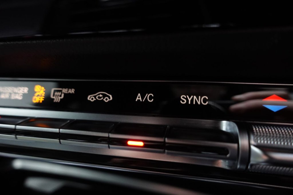 Used Mercedes-Benz CLA 2021 for sale - 77384164: Photo 35