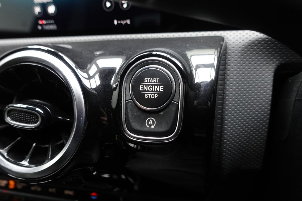 Used Mercedes-Benz CLA 2021 for sale - 77384164: Photo 36