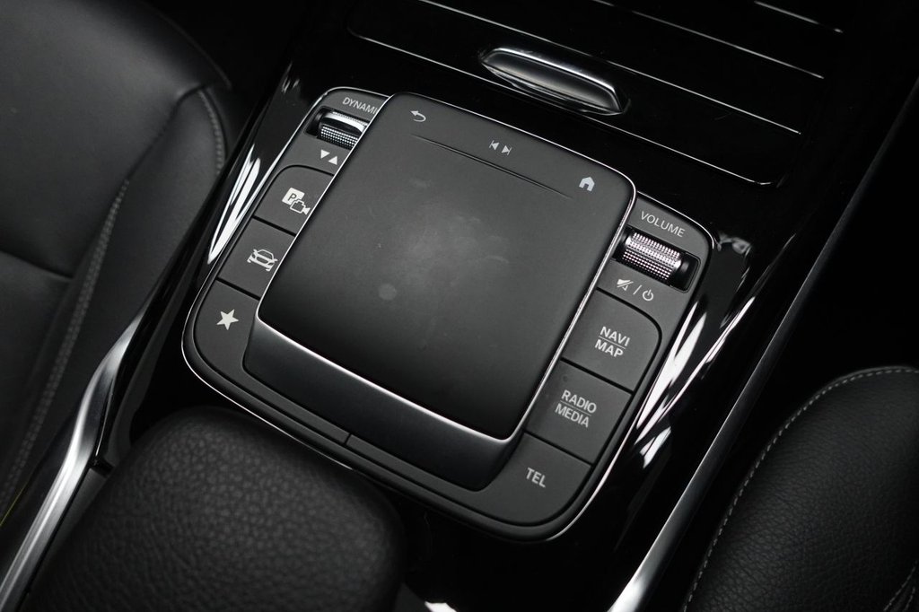 Used Mercedes-Benz CLA 2021 for sale - 77384164: Photo 39