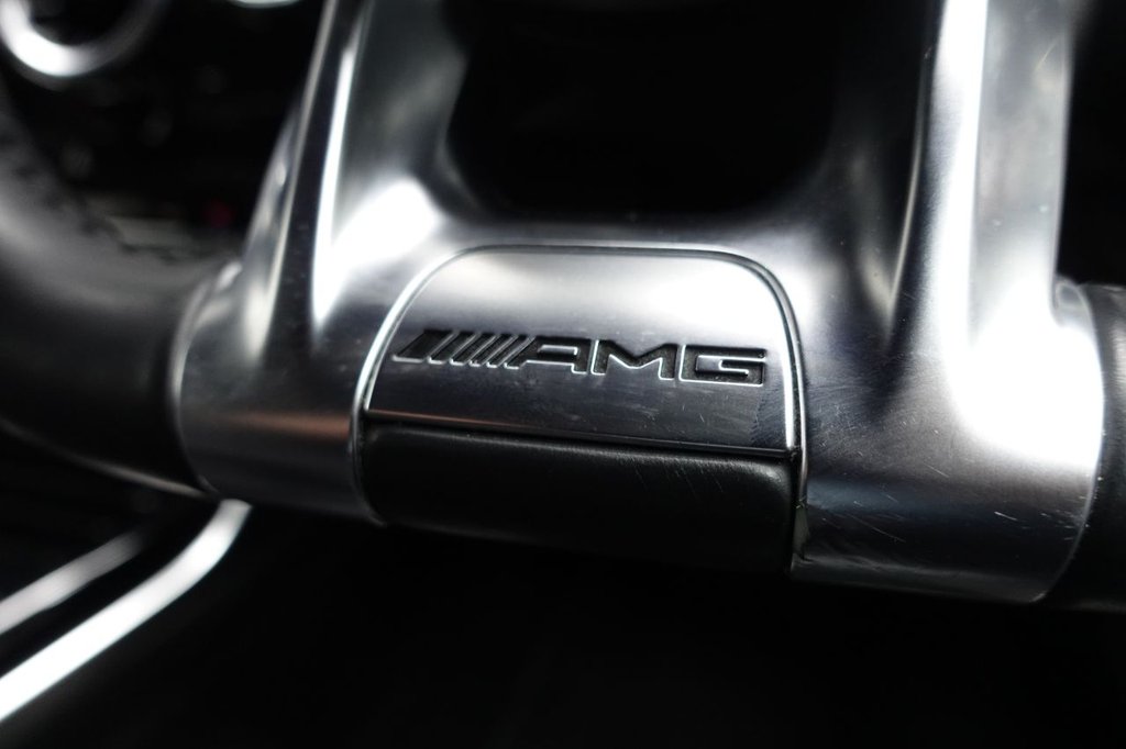 Used Mercedes-Benz CLA 2021 for sale - 77384164: Photo 44