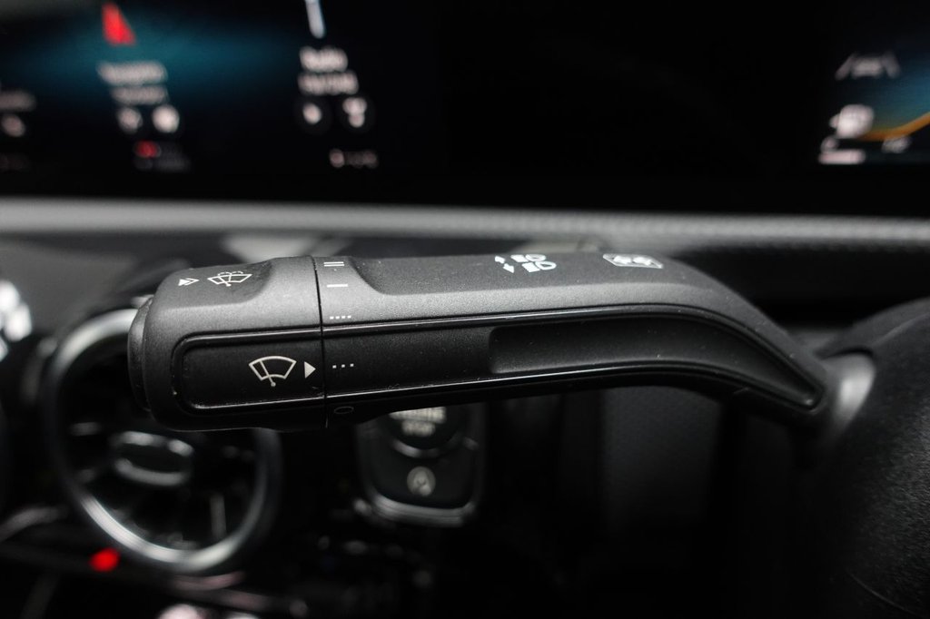 Used Mercedes-Benz CLA 2021 for sale - 77384164: Photo 45