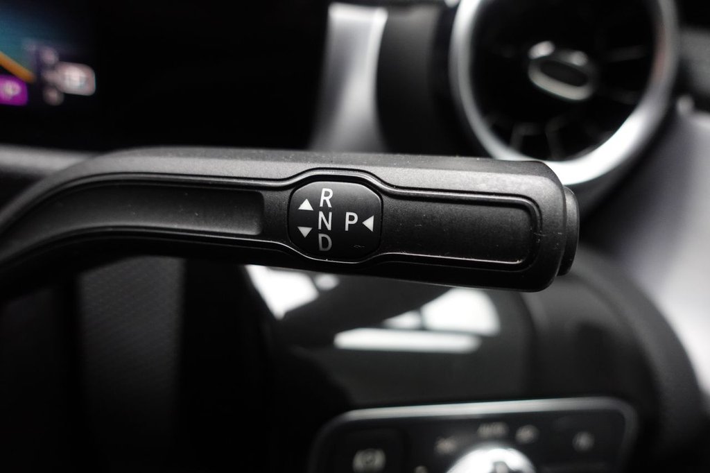 Used Mercedes-Benz CLA 2021 for sale - 77384164: Photo 46