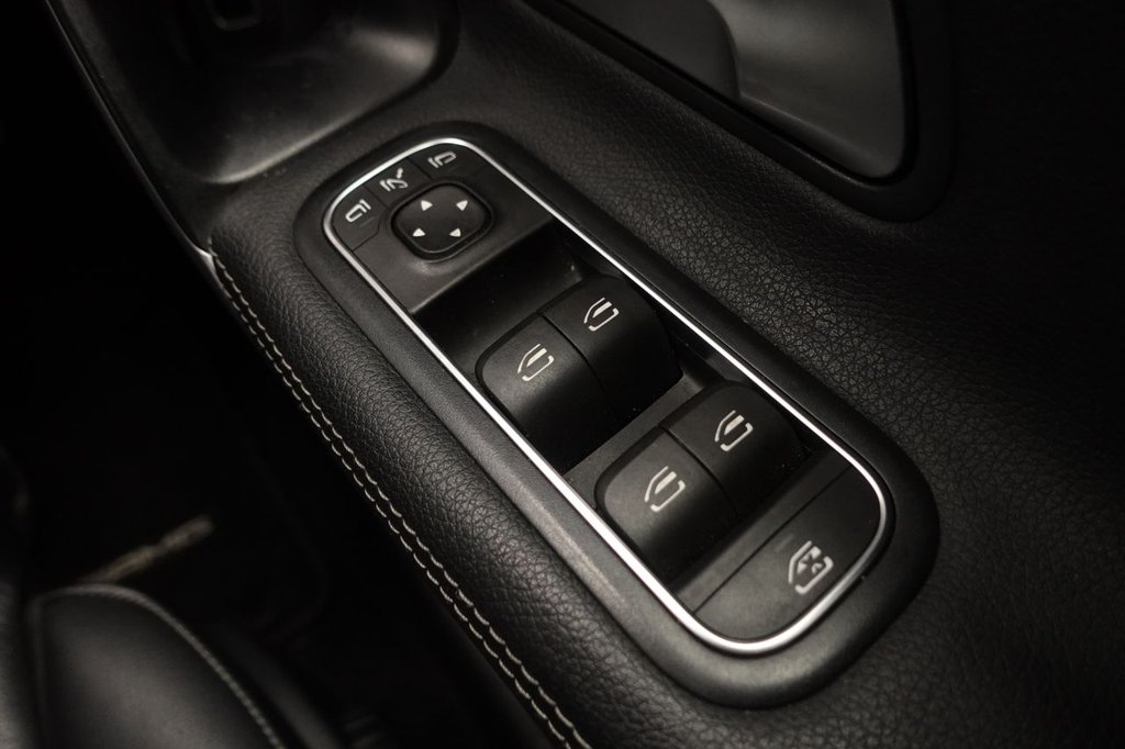 Used Mercedes-Benz CLA 2021 for sale - 77384164: Photo 47