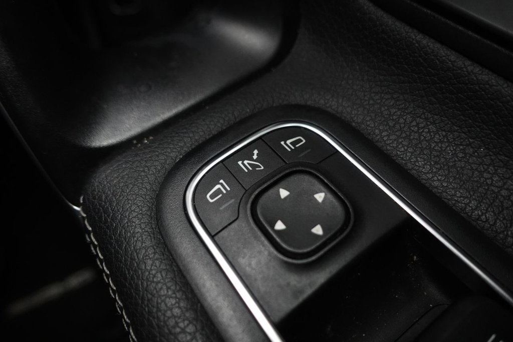 Used Mercedes-Benz CLA 2021 for sale - 77384164: Photo 48