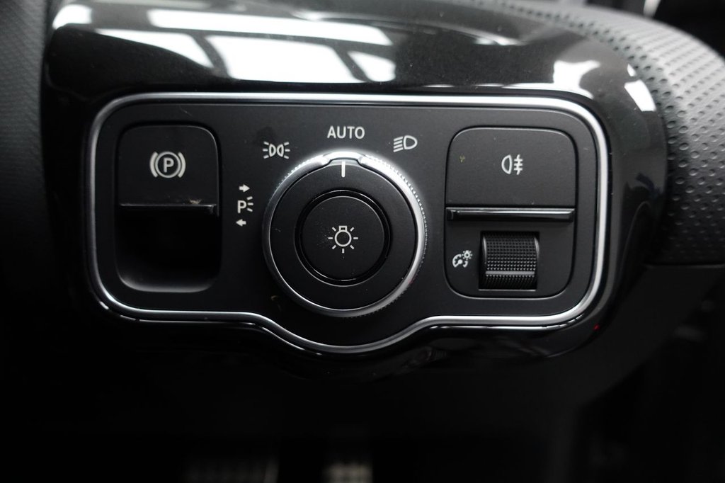 Used Mercedes-Benz CLA 2021 for sale - 77384164: Photo 49