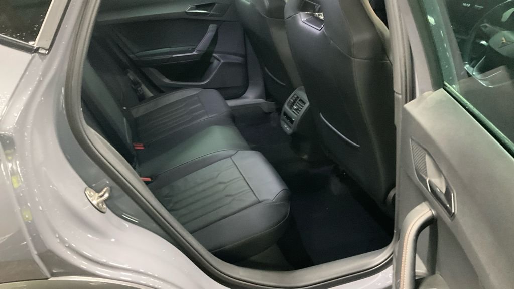 Used Cupra Formentor 2023 for sale - 77427937: Photo 8