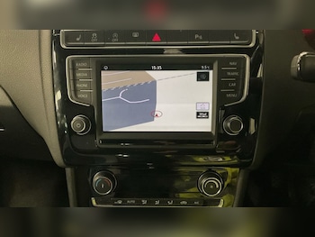 Used Volkswagen Polo 2017 for sale - 78349575: Photo