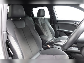 Used Audi A1 2022 for sale - 79584517: Photo