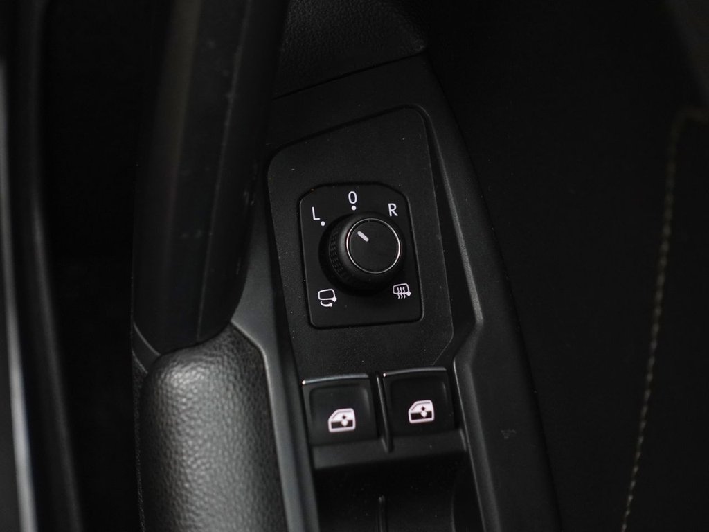 Vehicle 45