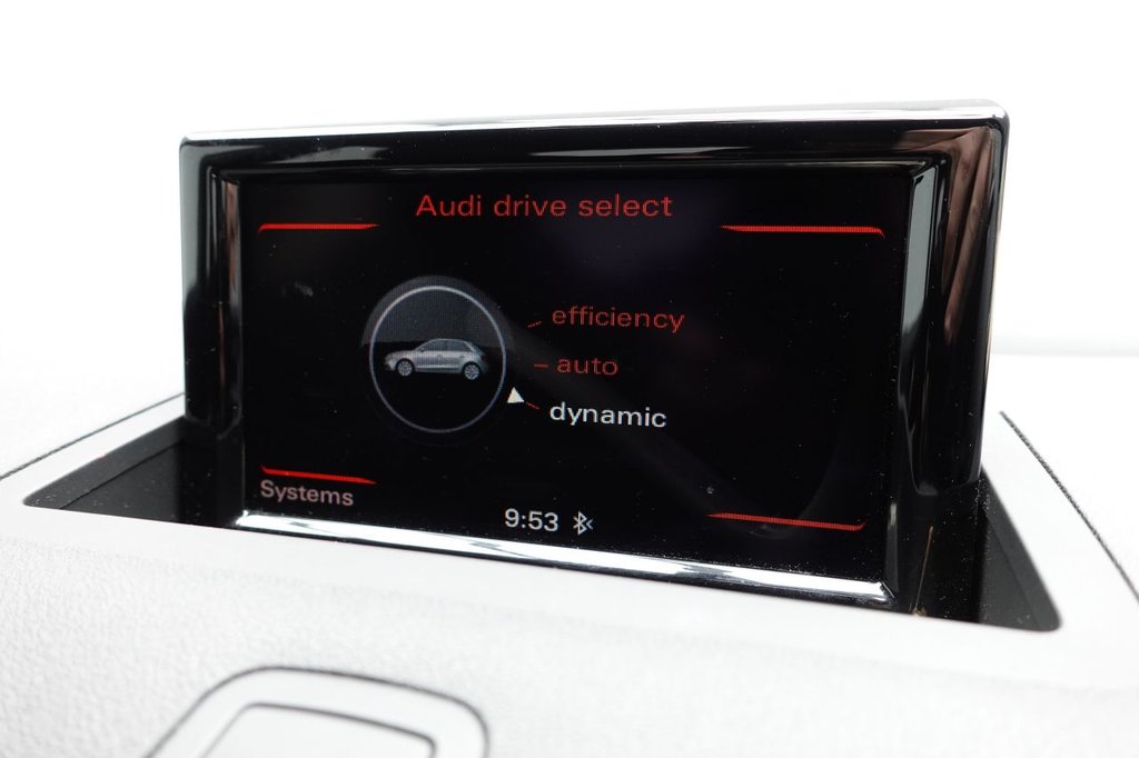 Used Audi A1 2018 for sale - 75765309: Photo 29