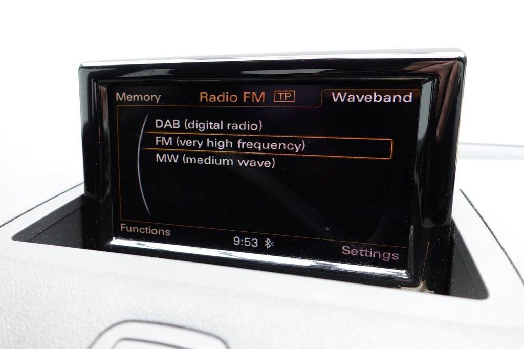 Used Audi A1 2018 for sale - 75765309: Photo 30