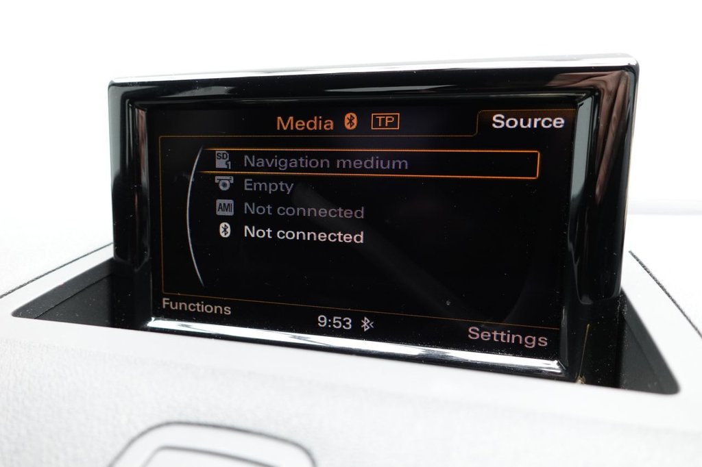 Used Audi A1 2018 for sale - 75765309: Photo 32