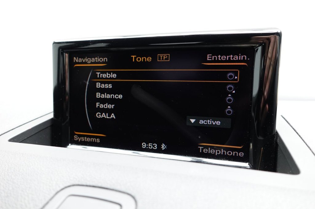 Used Audi A1 2018 for sale - 75765309: Photo 33