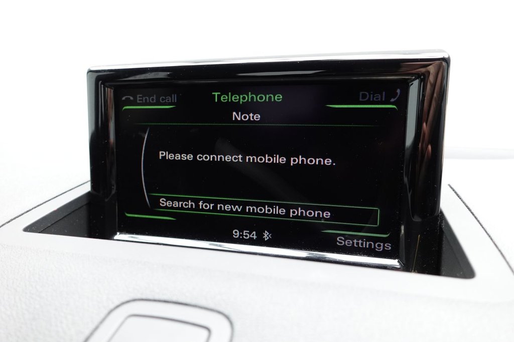 Used Audi A1 2018 for sale - 75765309: Photo 35