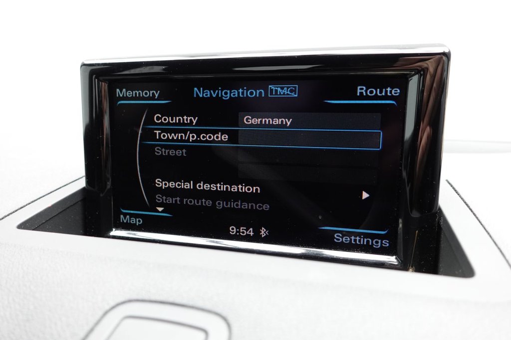 Used Audi A1 2018 for sale - 75765309: Photo 36