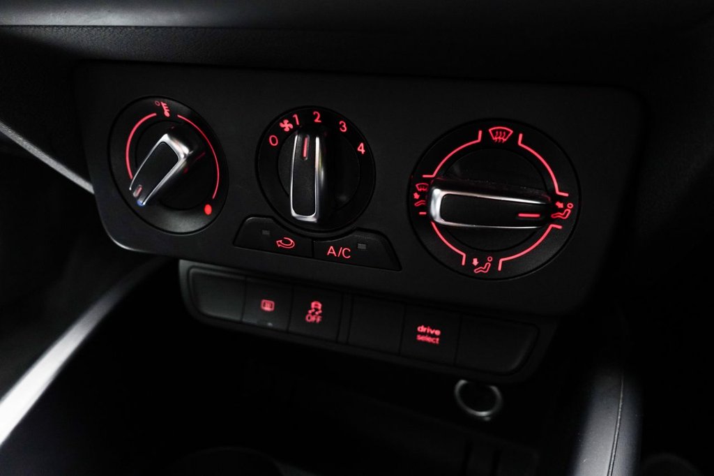 Used Audi A1 2018 for sale - 75765309: Photo 39