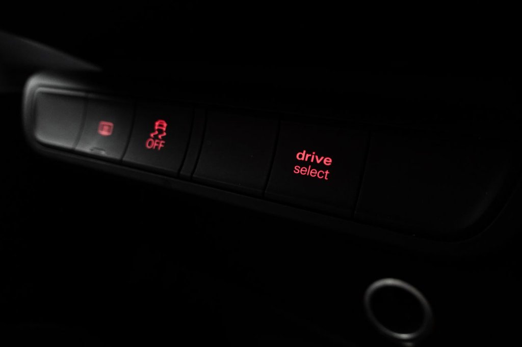 Used Audi A1 2018 for sale - 75765309: Photo 40