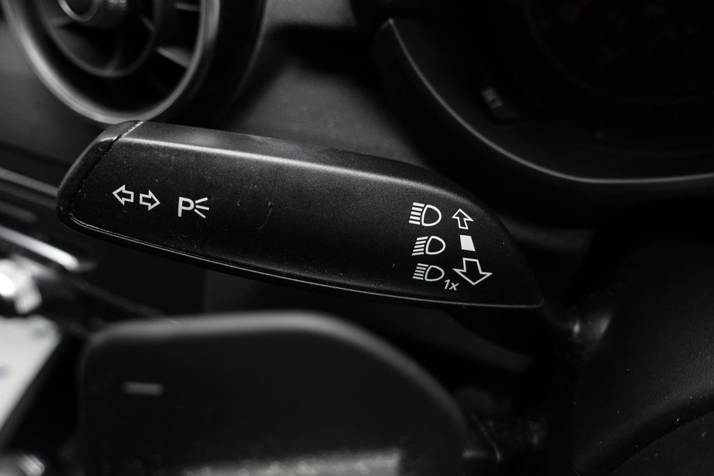 Used Audi A1 2018 for sale - 75765309: Photo 41