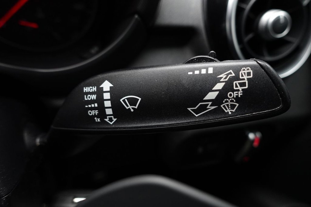 Used Audi A1 2018 for sale - 75765309: Photo 42