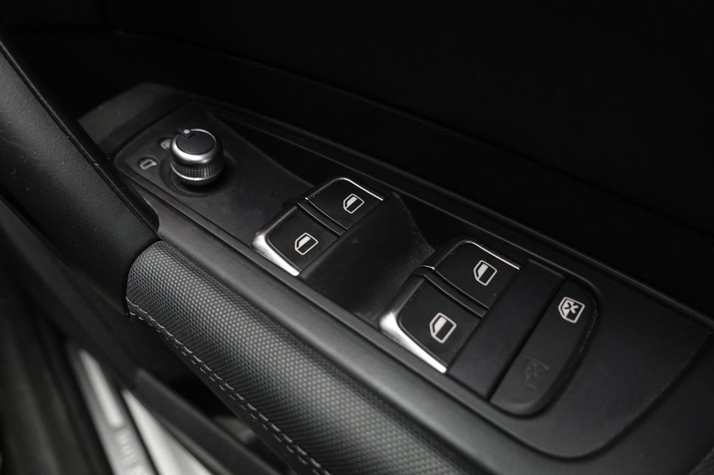 Used Audi A1 2018 for sale - 75765309: Photo 44